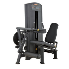 equipamento de ginástica Seated Leg Curl XF14